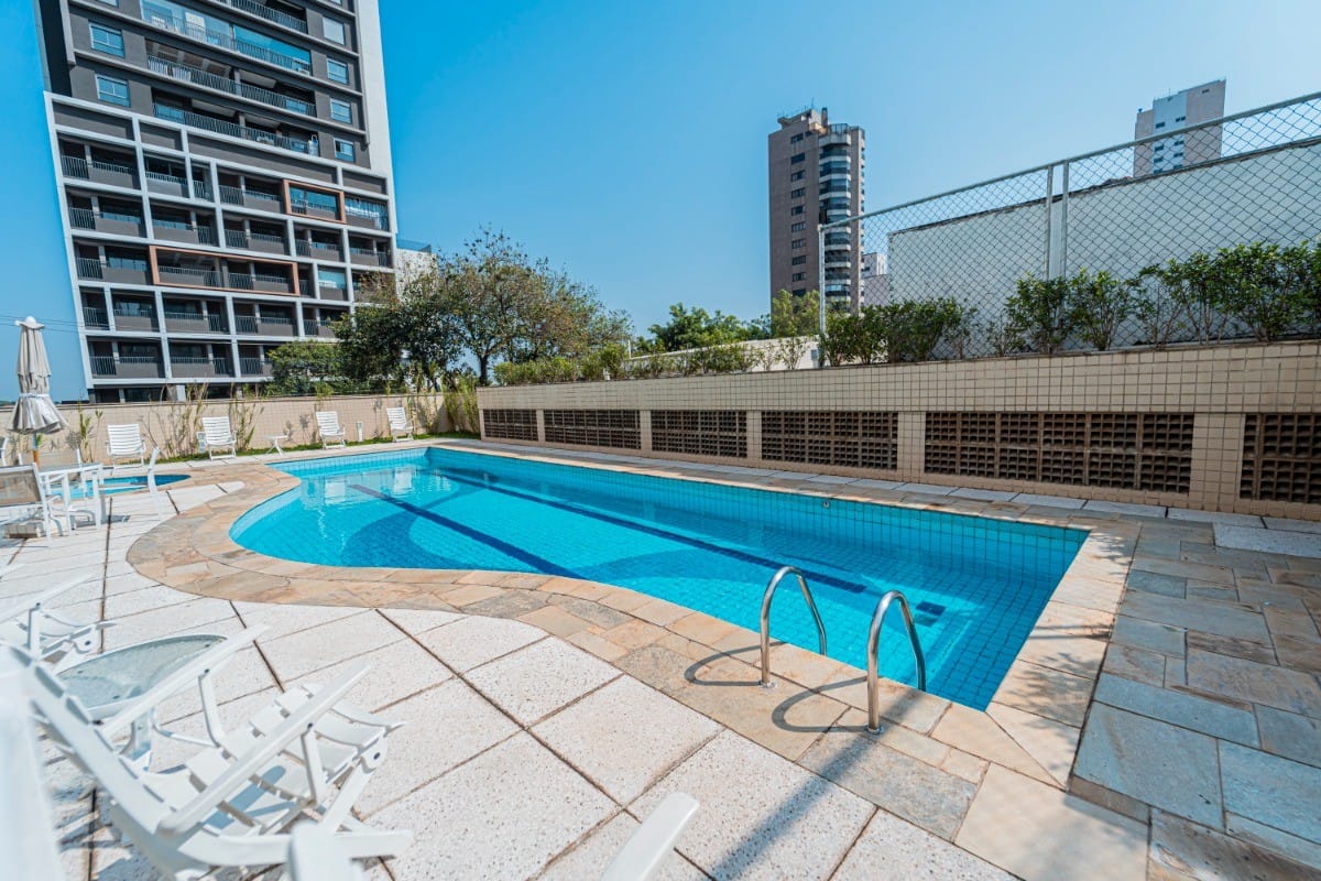 Apartamento, 3 quartos, 113 m² - Foto 52