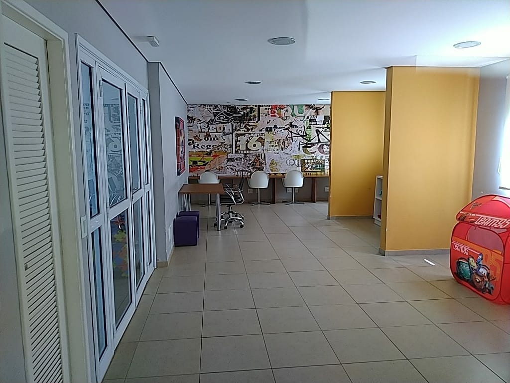 Apartamento, 3 quartos, 73 m² - Foto 10