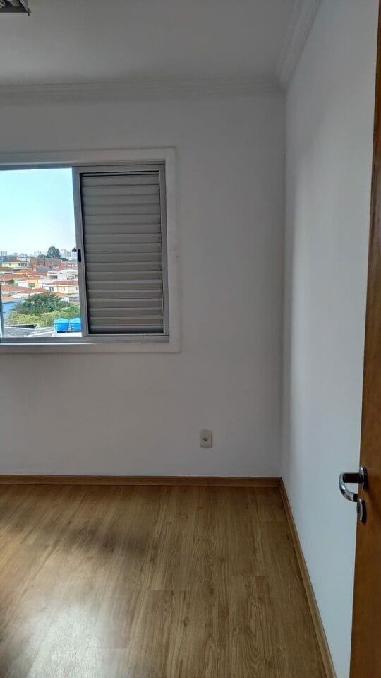 Apartamento, 2 quartos, 58 m² - Foto 9