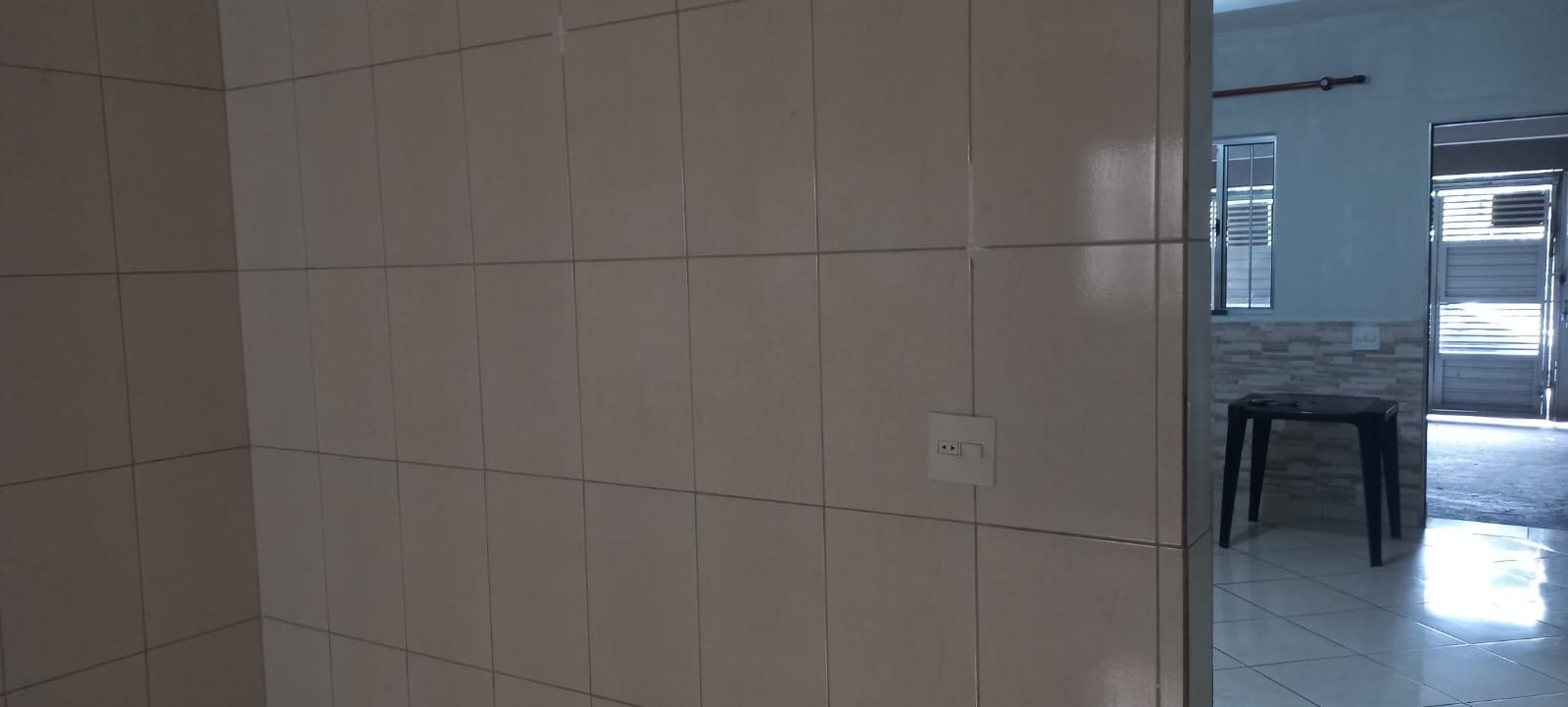 Casa, 5 quartos, 150 m² - Foto 10