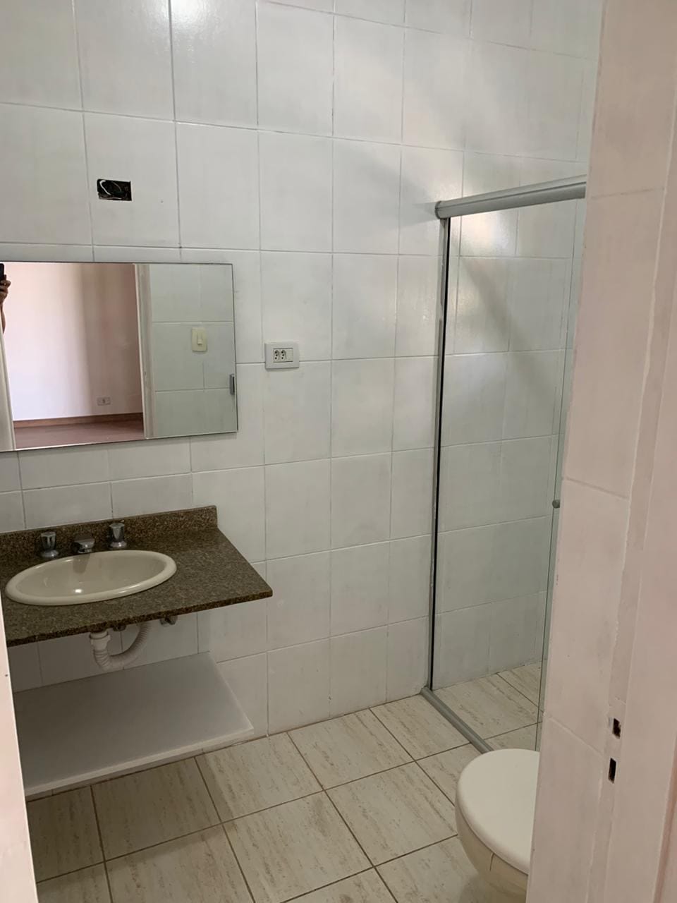 Casa, 4 quartos, 150 m² - Foto 23