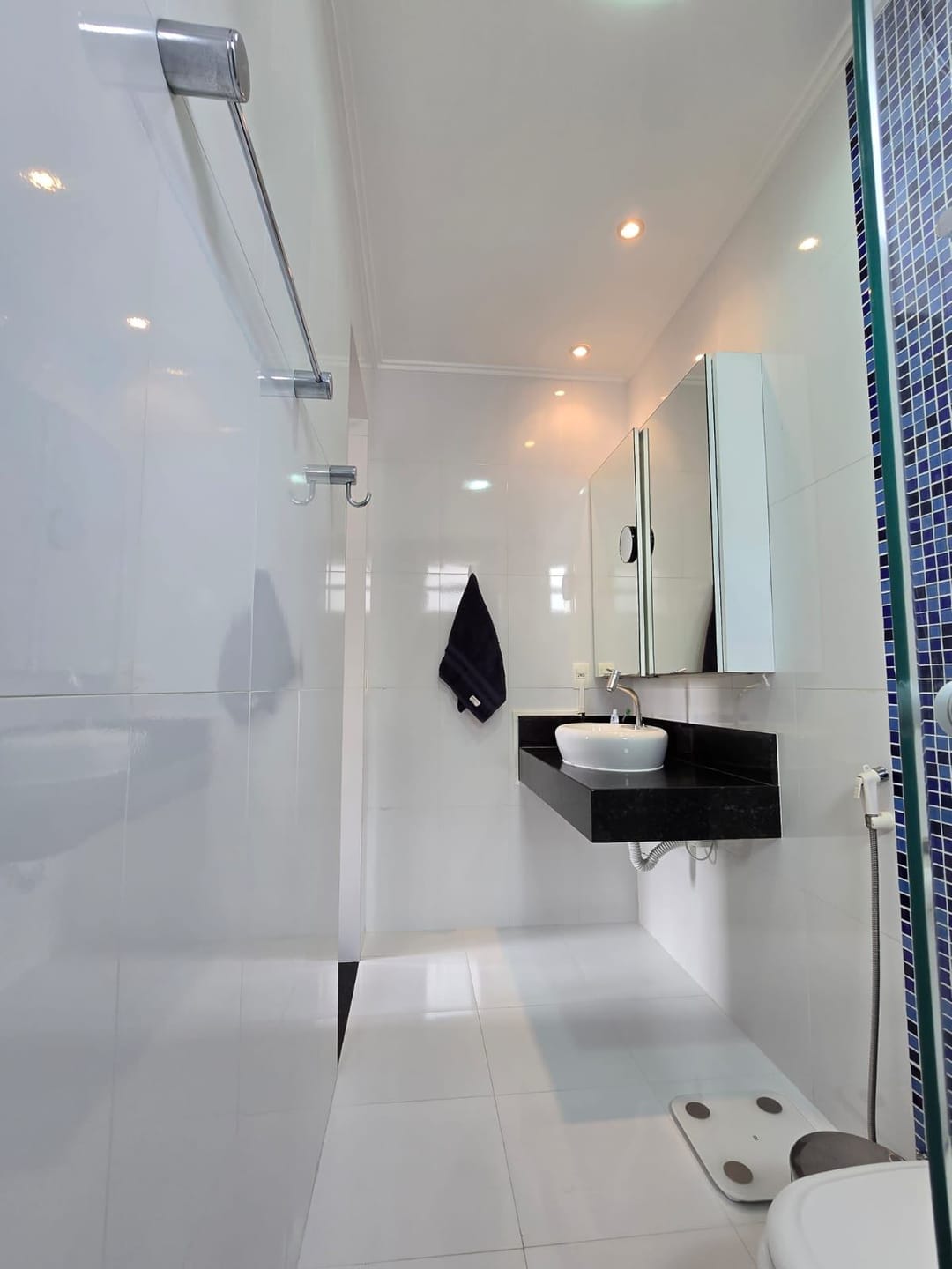 Cobertura, 2 quartos, 144 m² - Foto 18