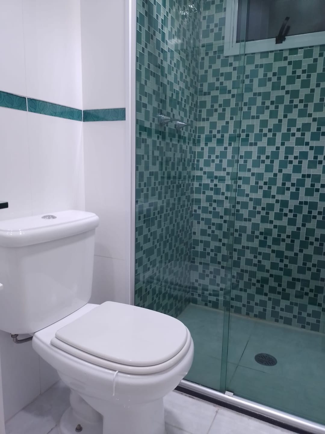 Apartamento, 2 quartos, 42 m² - Foto 7