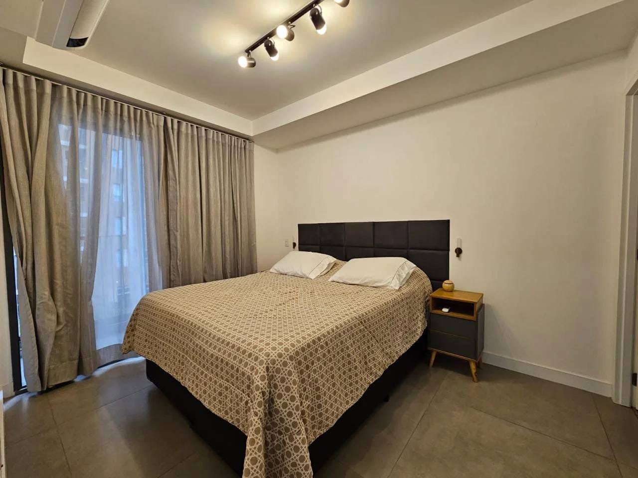 Apartamento, 2 quartos, 63 m² - Foto 18