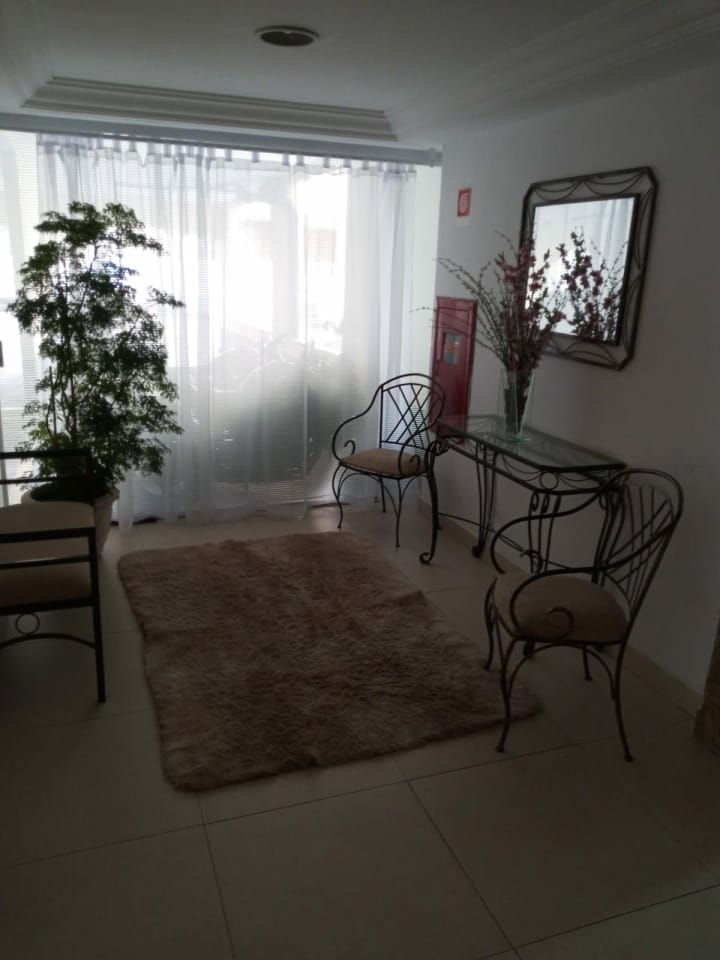 Apartamento, 2 quartos, 54 m² - Foto 12