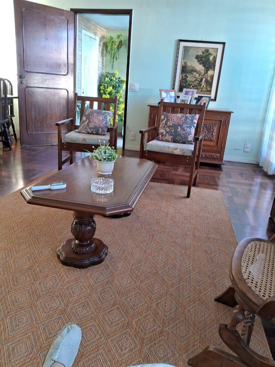 Casa, 3 quartos, 153 m² - Foto 19