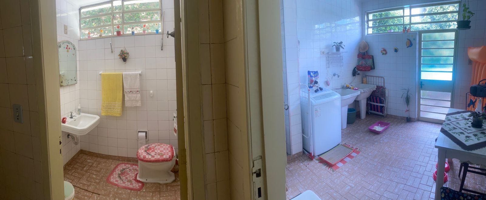 Casa, 4 quartos, 280 m² - Foto 5