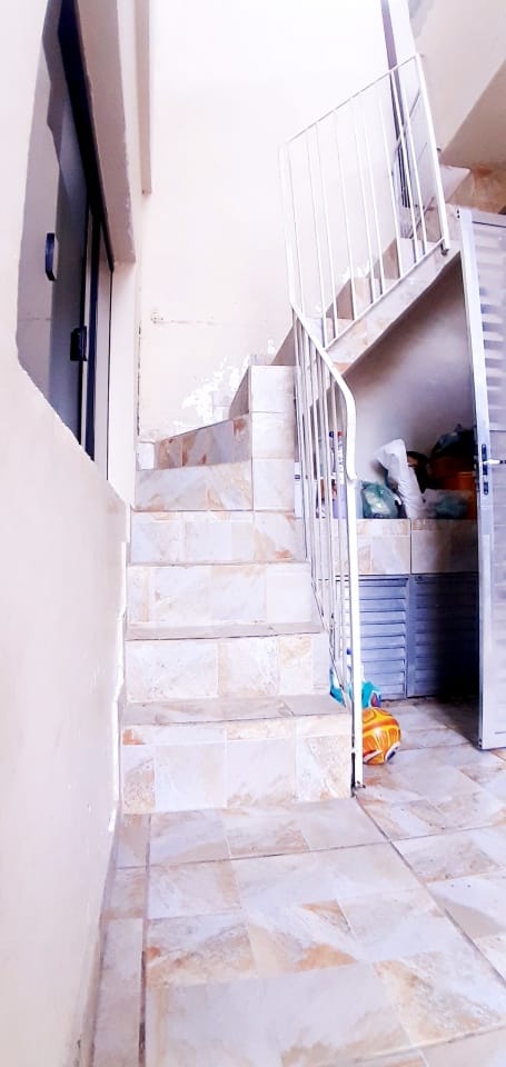 Casa, 3 quartos, 200 m² - Foto 24