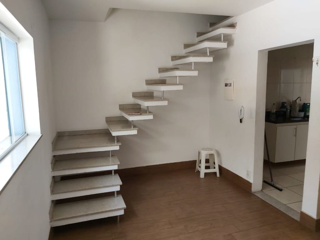 Casa, 2 quartos, 100 m² - Foto 13