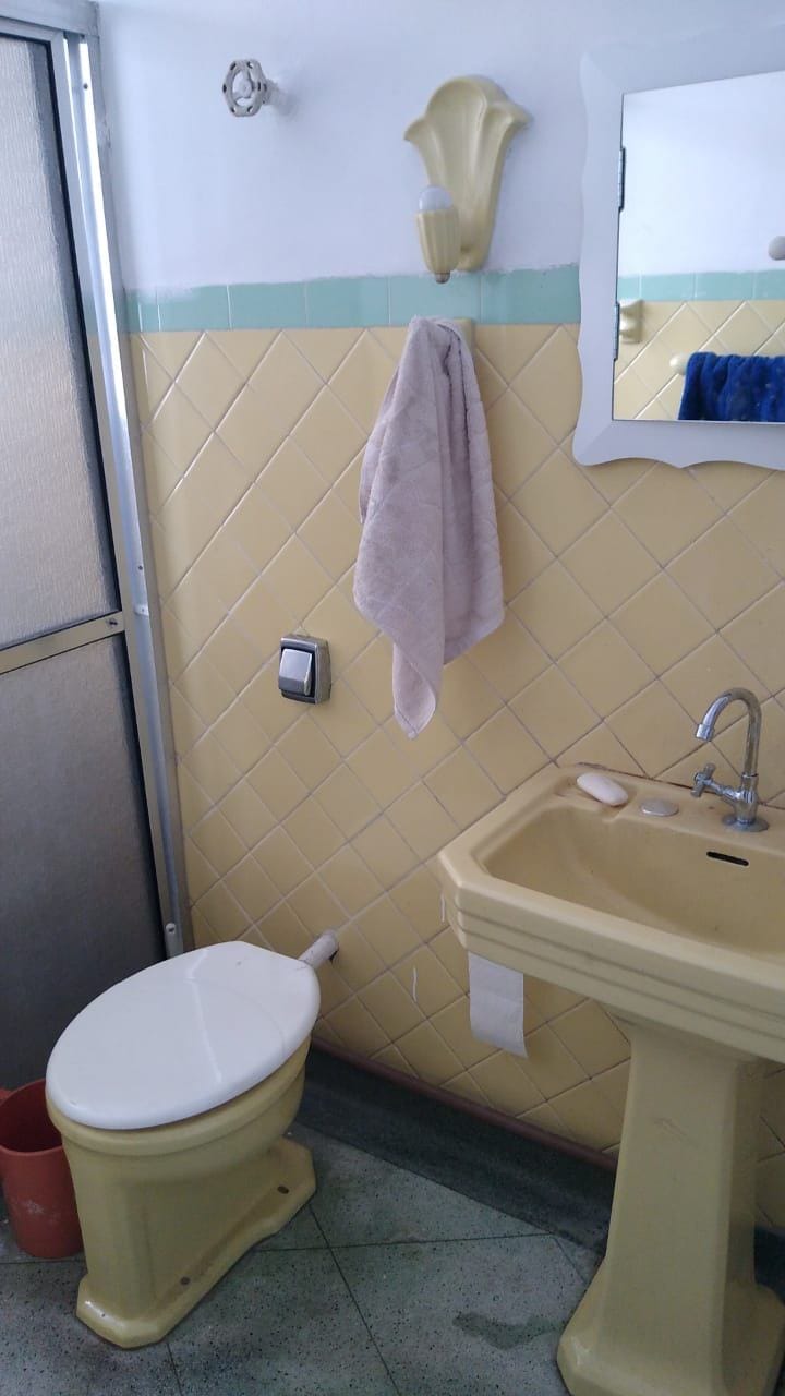 Casa, 3 quartos, 248 m² - Foto 27