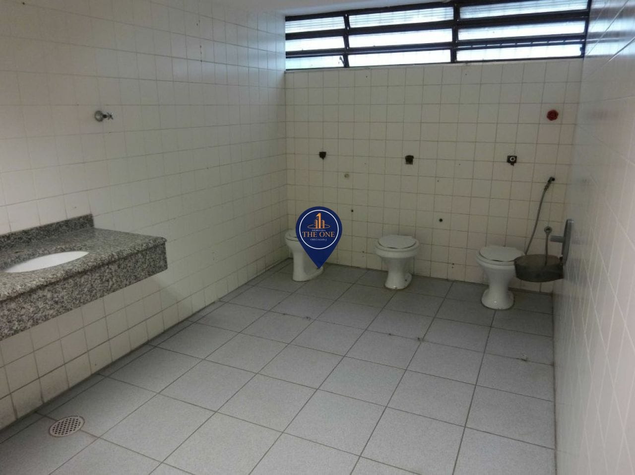 Loja-Salão, 230 m² - Foto 5