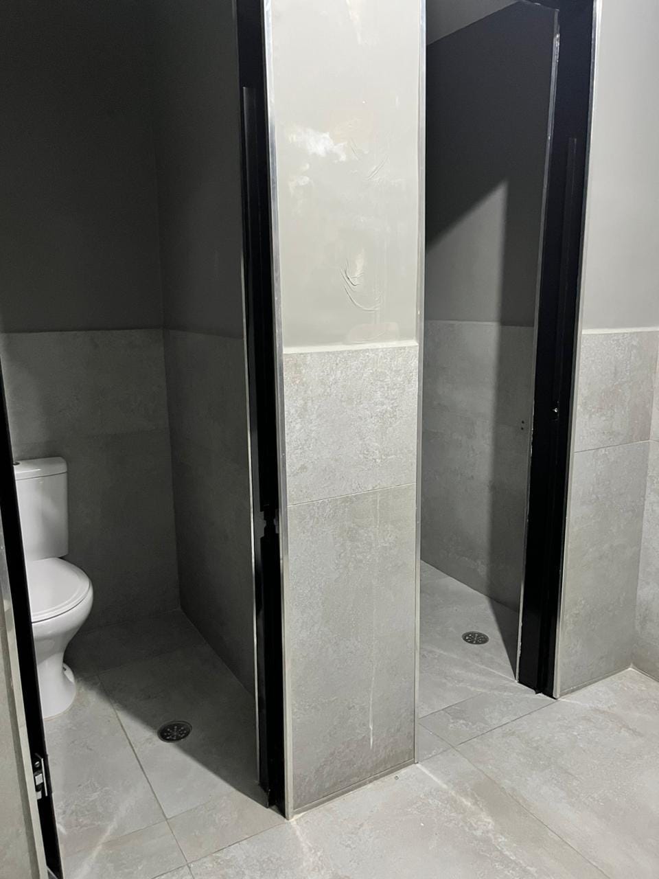 Sala-Conjunto, 380 m² - Foto 27