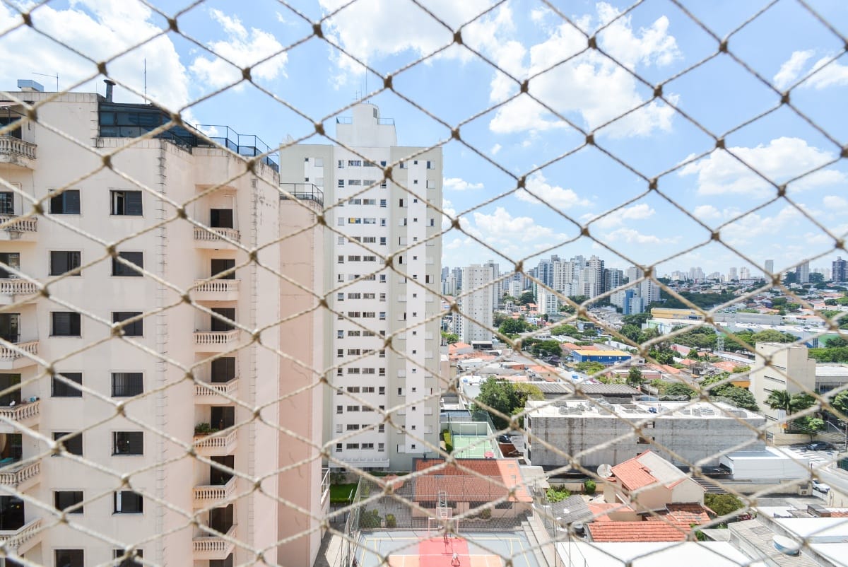 Apartamento, 3 quartos, 98 m² - Foto 36