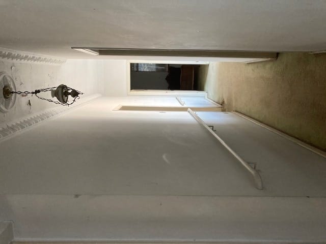 Casa, 4 quartos, 400 m² - Foto 12