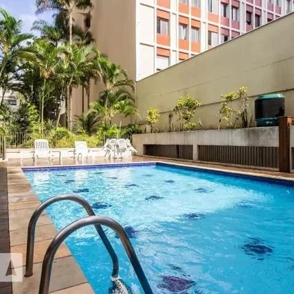 Apartamento, 3 quartos, 86 m² - Foto 12