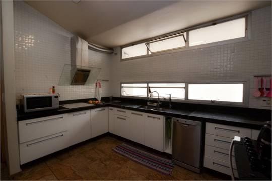 Casa, 4 quartos, 600 m² - Foto 12