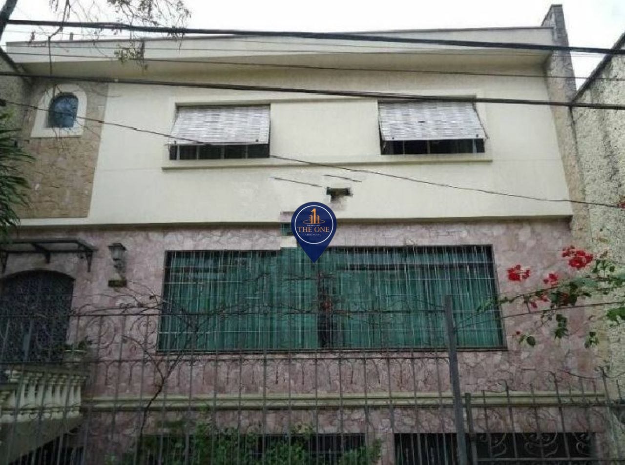 Casa, 4 quartos, 350 m² - Foto 17