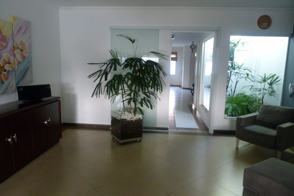 Casa, 3 quartos, 300 m² - Foto 23