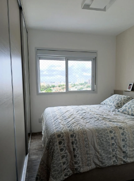 Apartamento, 3 quartos, 96 m² - Foto 15
