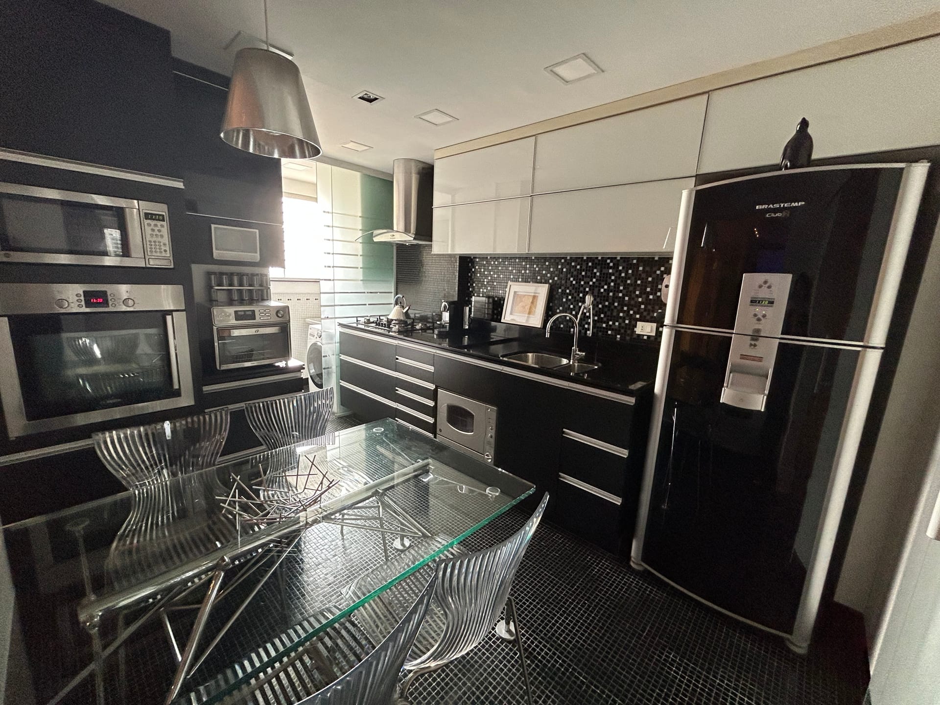 Apartamento, 2 quartos, 83 m² - Foto 36