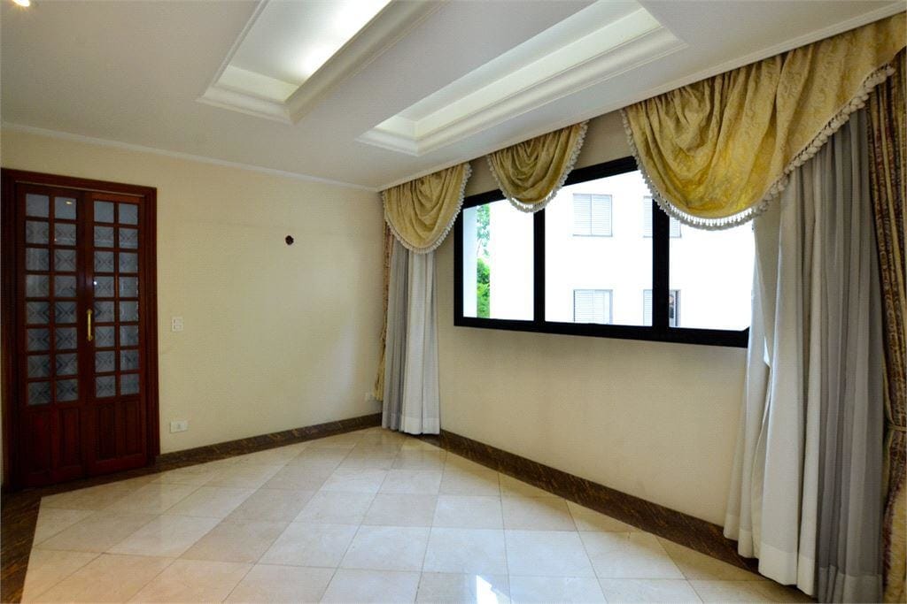 Apartamento, 4 quartos, 199 m² - Foto 25