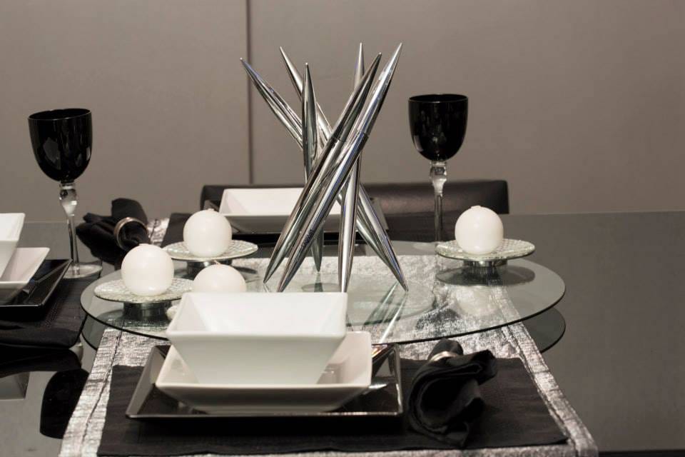 Apartamento, 1 quarto, 95 m² - Foto 41