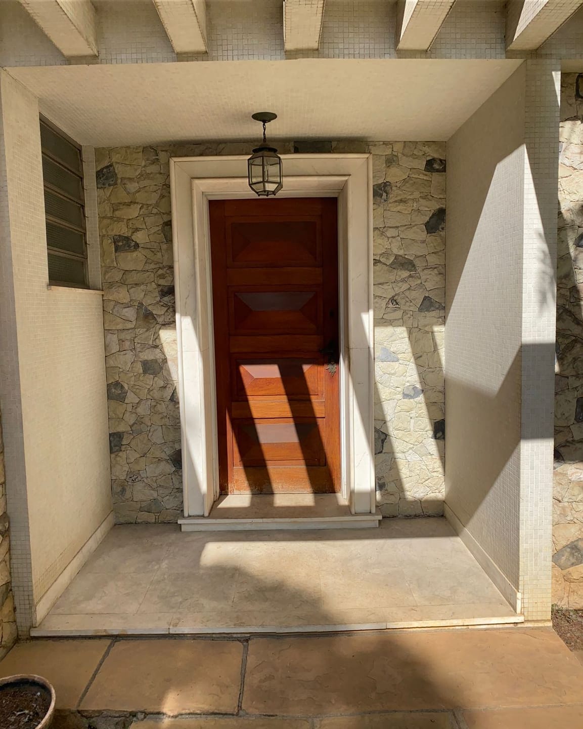 Casa, 3 quartos, 400 m² - Foto 38