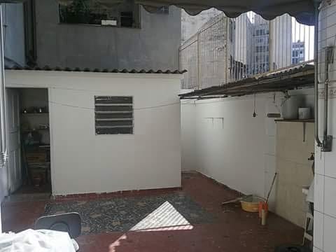 Apartamento, 3 quartos, 187 m² - Foto 2