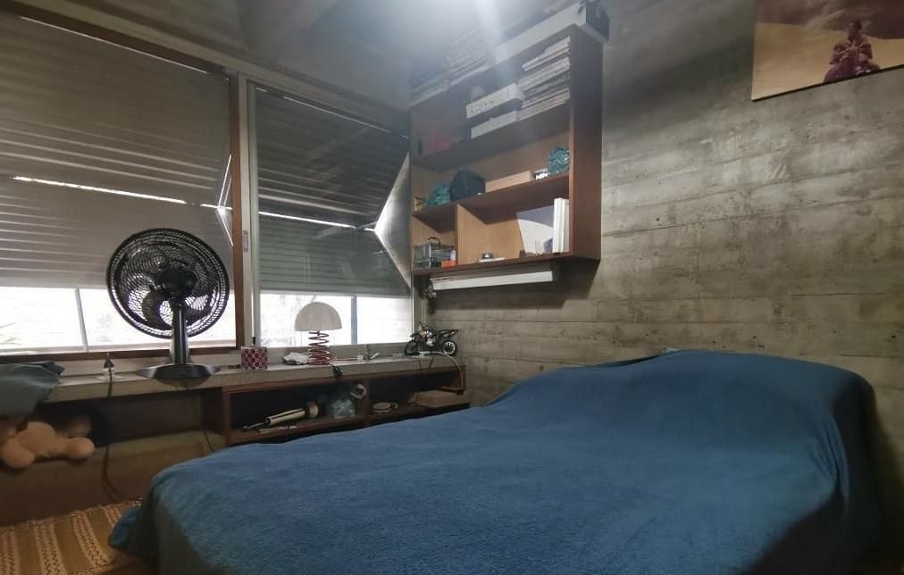 Casa, 5 quartos, 538 m² - Foto 1