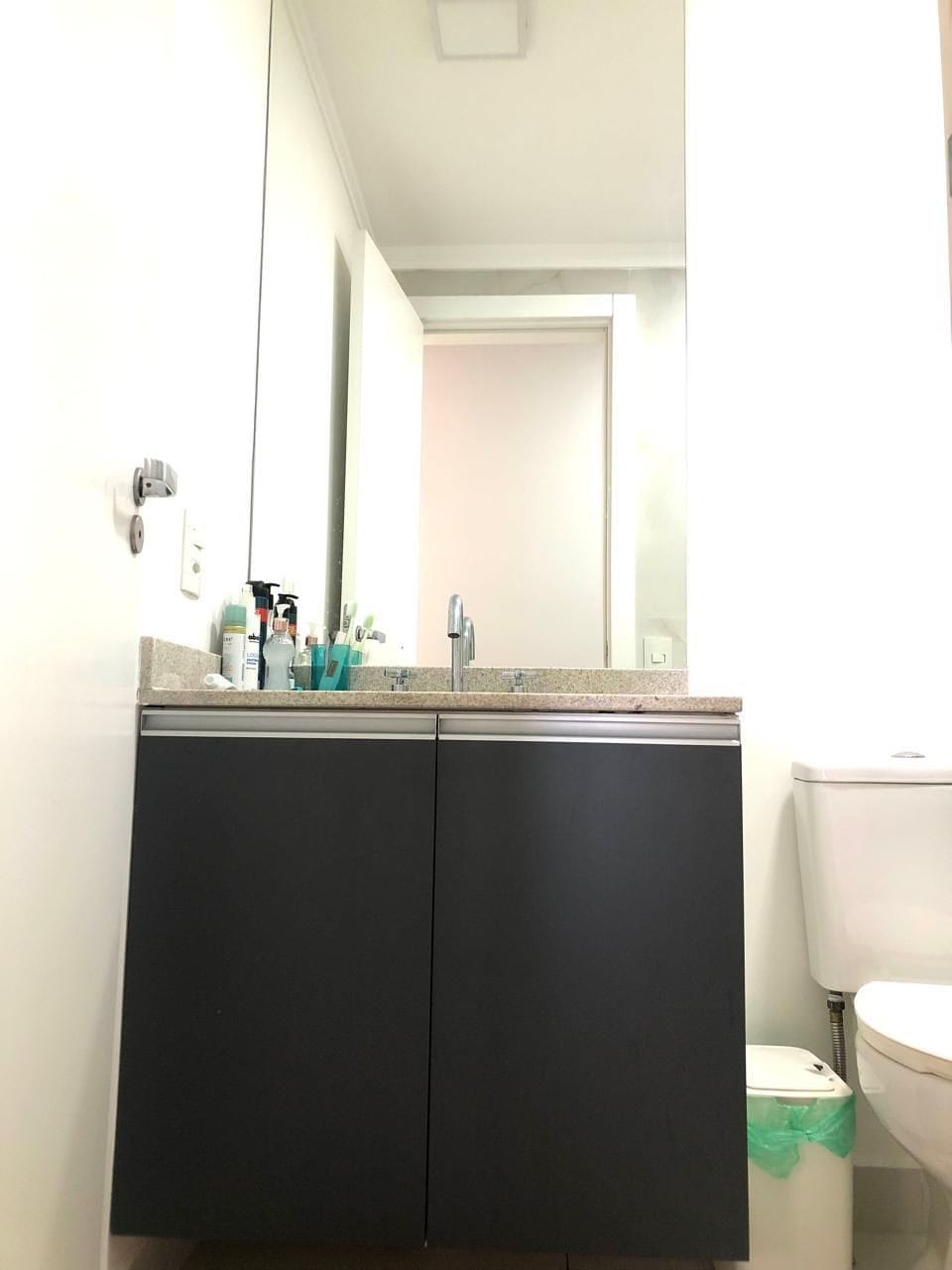 Apartamento, 2 quartos, 71 m² - Foto 9