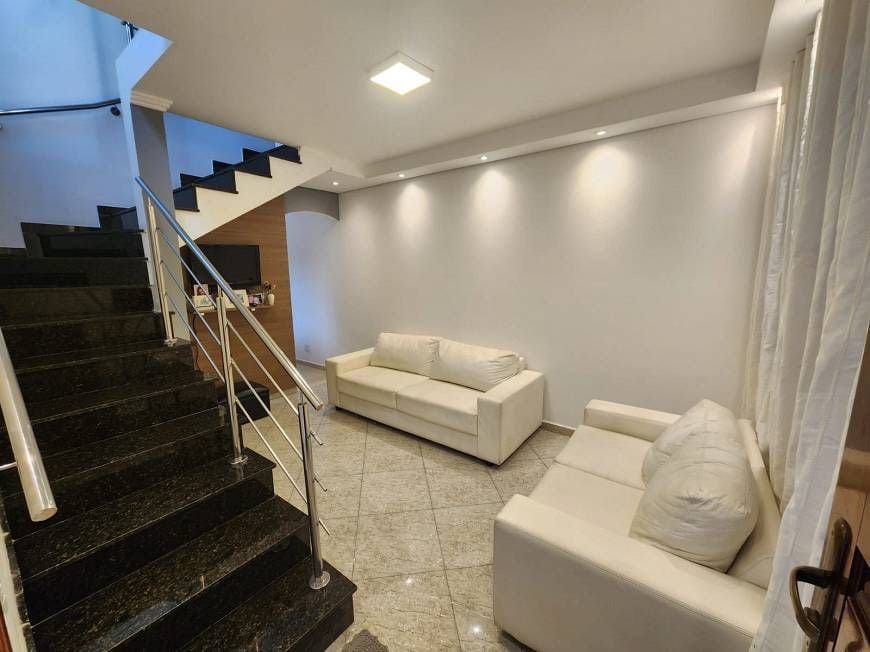 Casa, 4 quartos, 481 m² - Foto 17