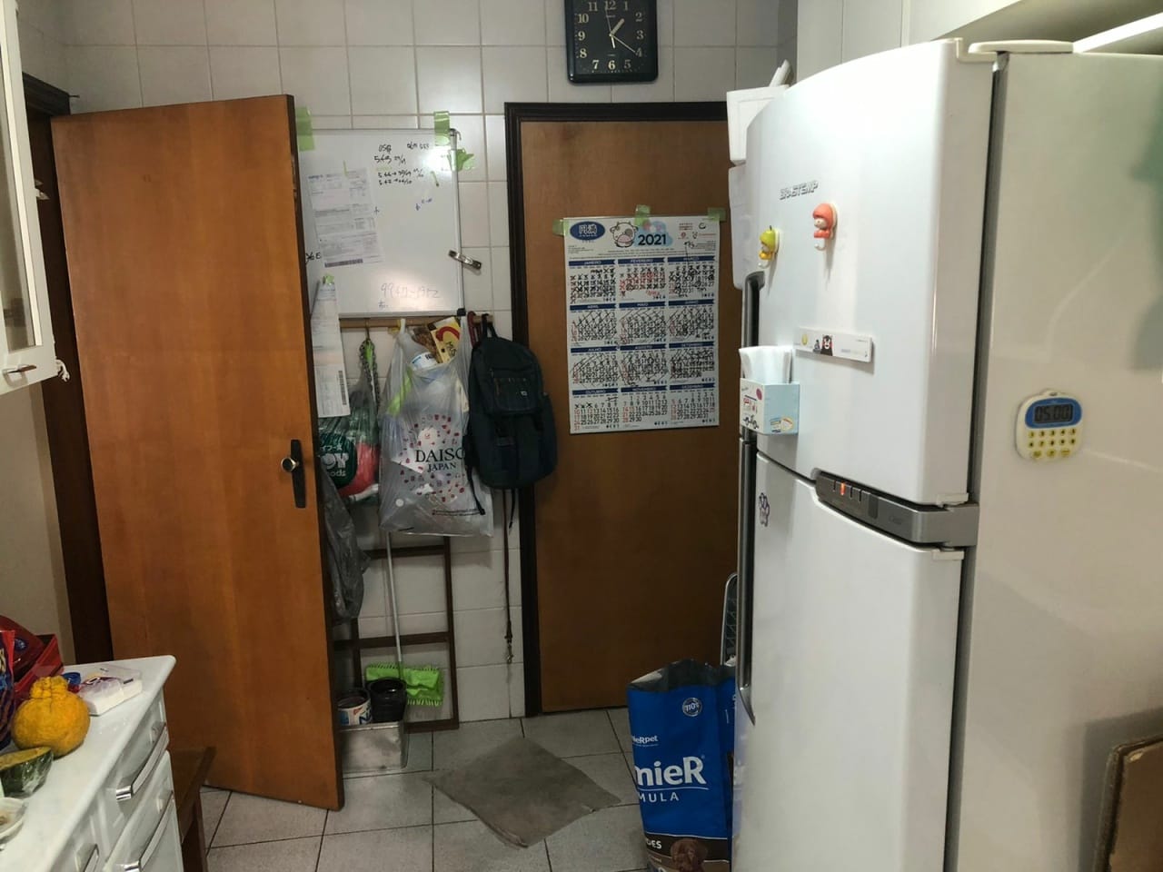 Apartamento, 3 quartos, 861 m² - Foto 16