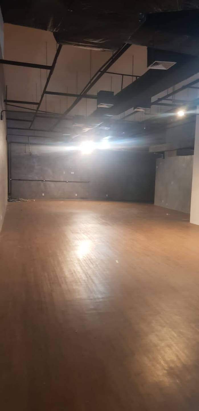 Prédio Inteiro, 940 m² - Foto 4