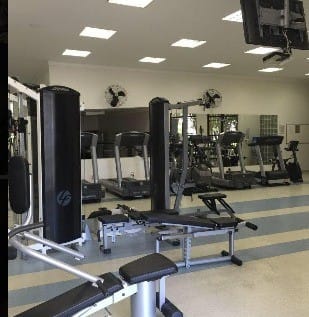 Apartamento, 4 quartos, 489 m² - Foto 9