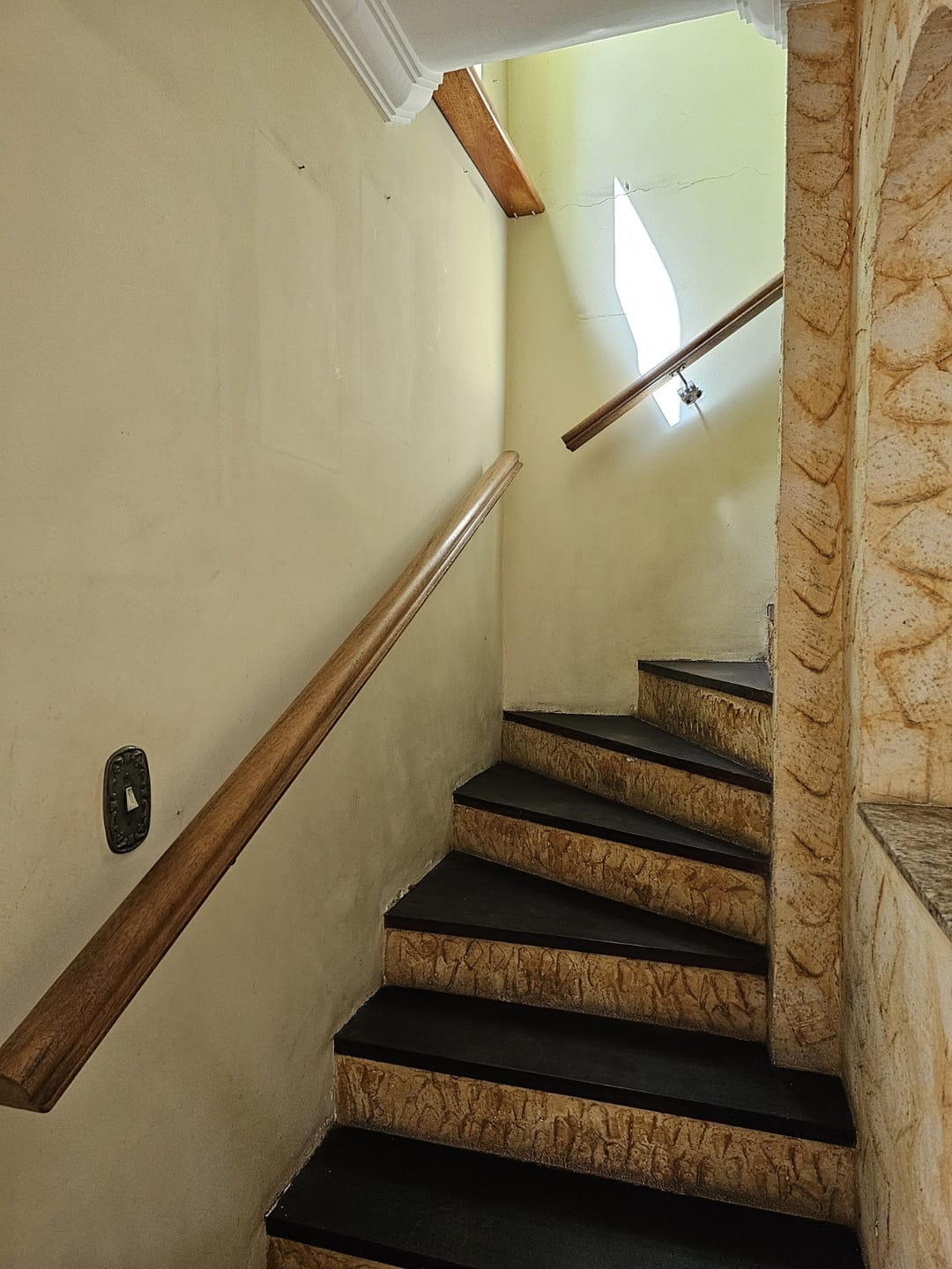 Casa, 3 quartos, 270 m² - Foto 5