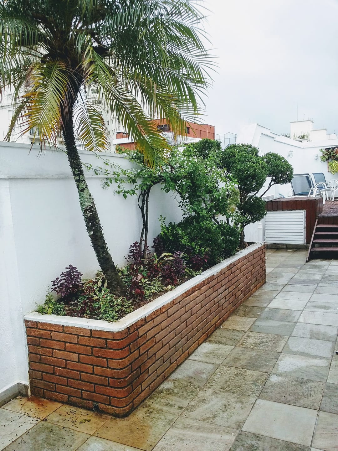 Apartamento, 3 quartos, 400 m² - Foto 18