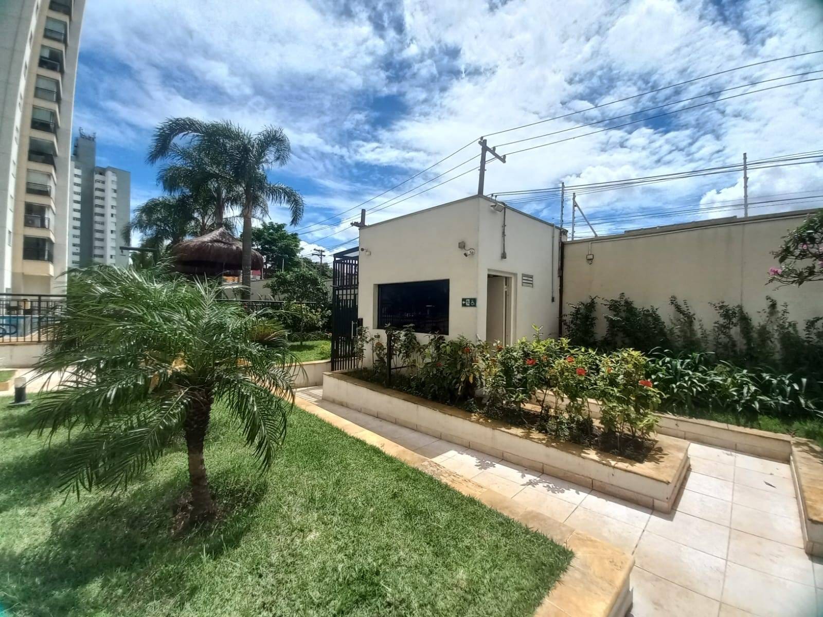 Apartamento, 2 quartos, 68 m² - Foto 37