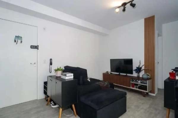 Apartamento, 2 quartos, 57 m² - Foto 4
