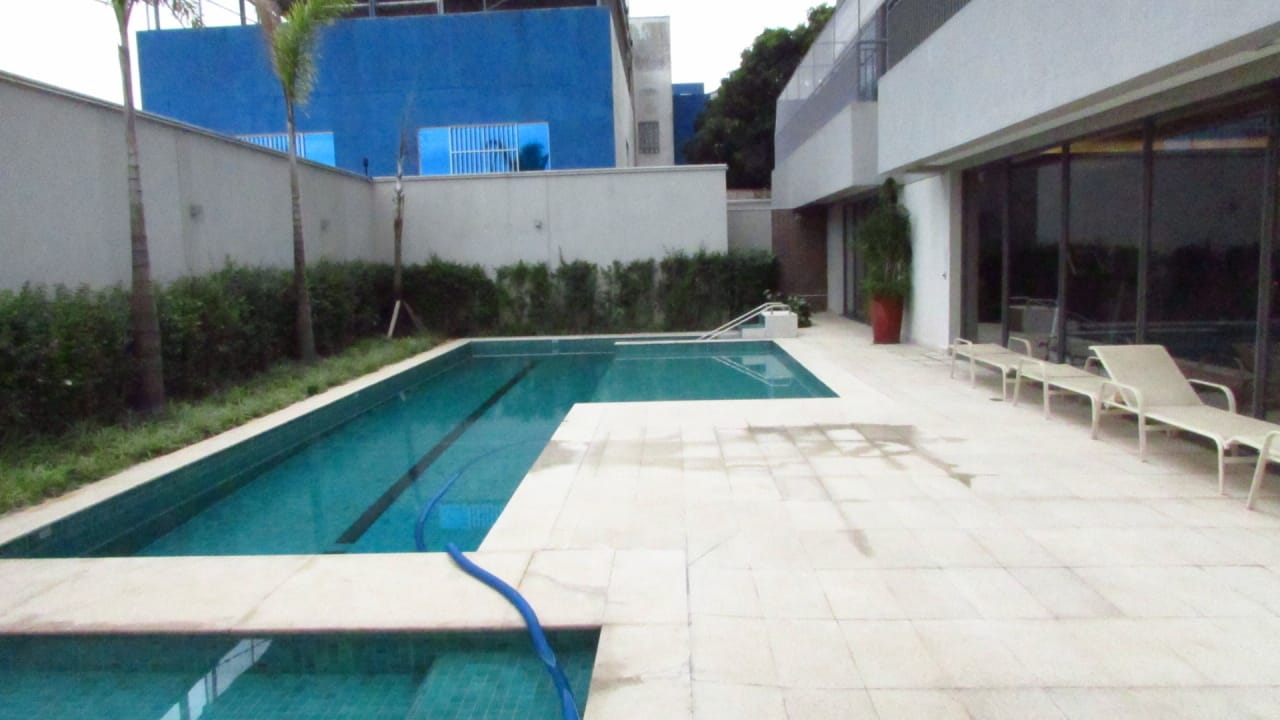 Apartamento, 2 quartos, 56 m² - Foto 5