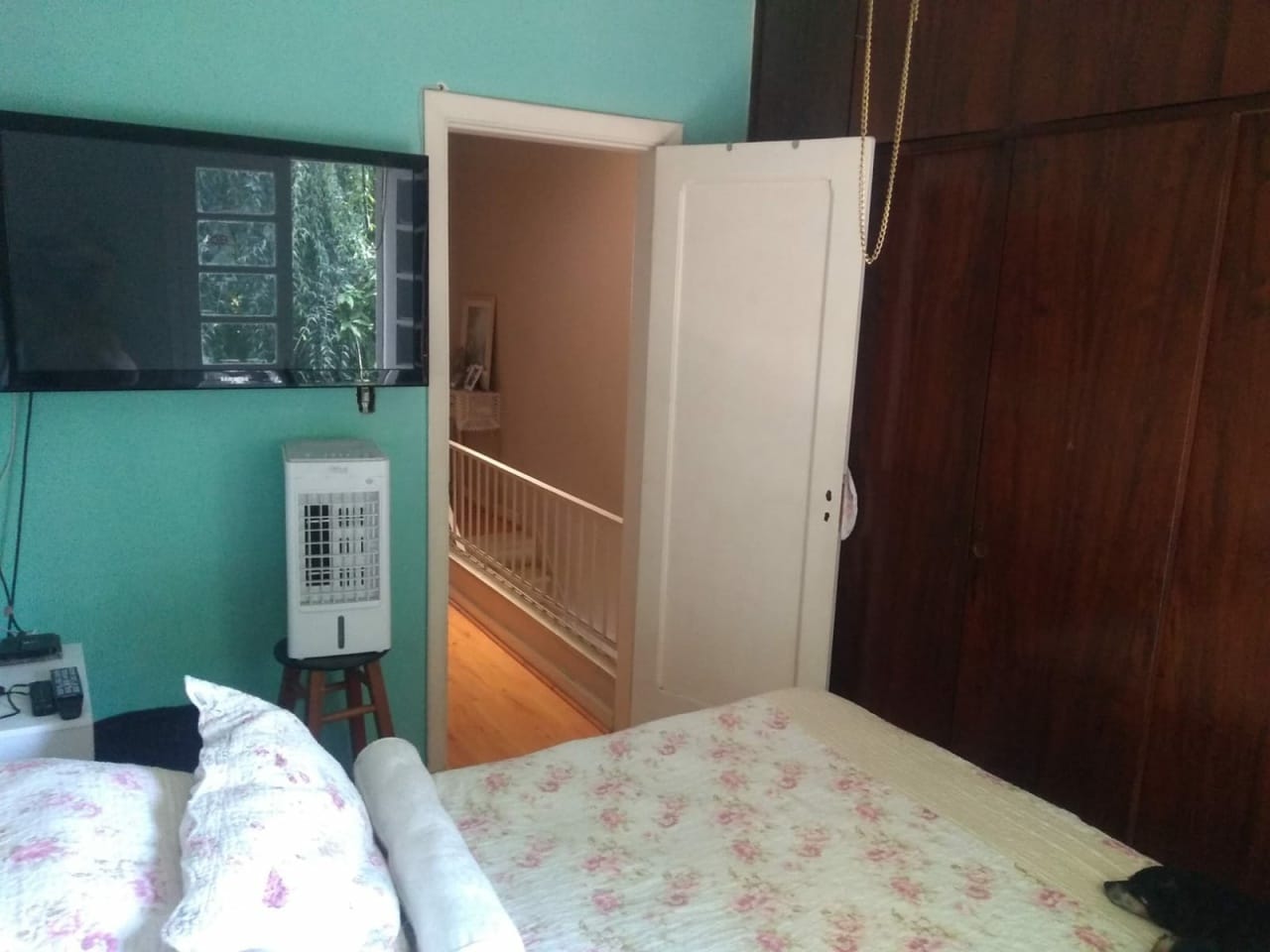 Casa, 3 quartos, 125 m² - Foto 18