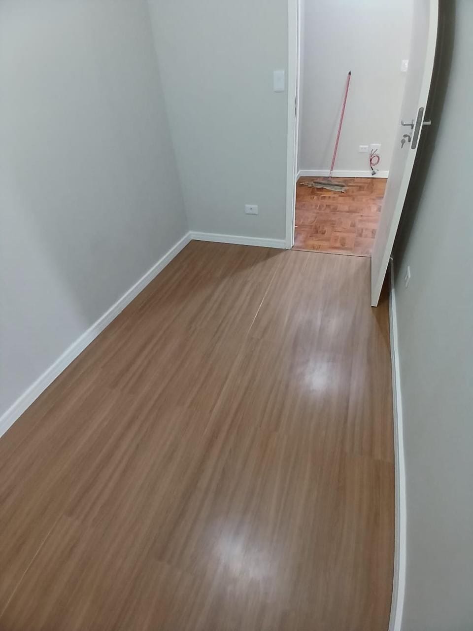 Apartamento, 1 quarto, 68 m² - Foto 53