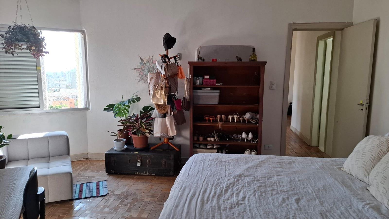 Apartamento, 2 quartos, 78 m² - Foto 6