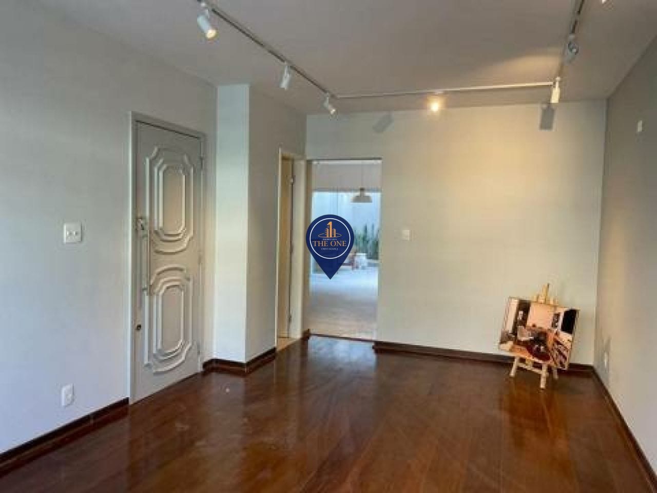 Casa, 3 quartos, 108 m² - Foto 11