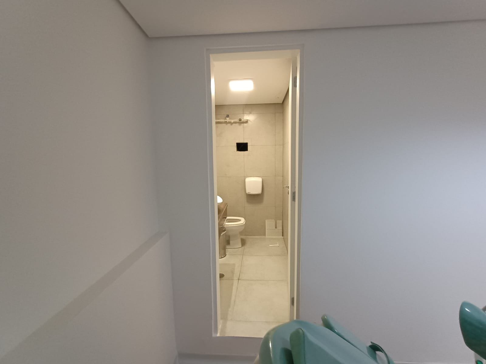 Sala-Conjunto, 360 m² - Foto 59