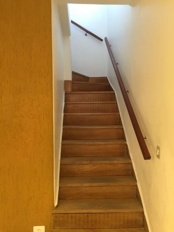 Casa, 6 quartos, 168 m² - Foto 22