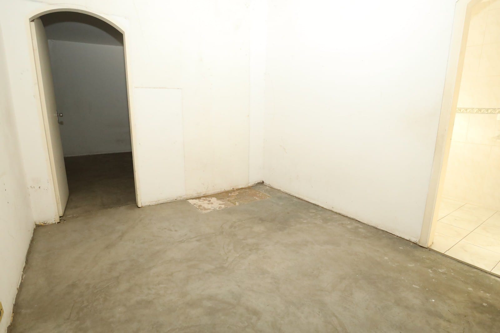 Casa, 3 quartos, 190 m² - Foto 17