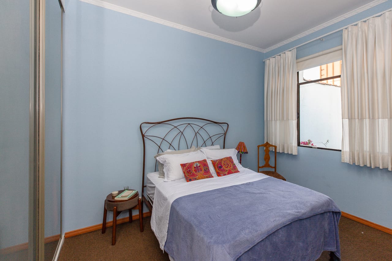 Casa, 3 quartos, 150 m² - Foto 27