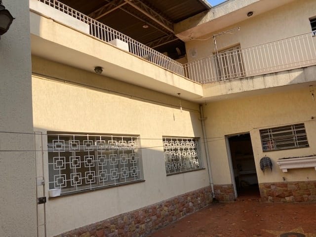 Casa, 4 quartos, 400 m² - Foto 17