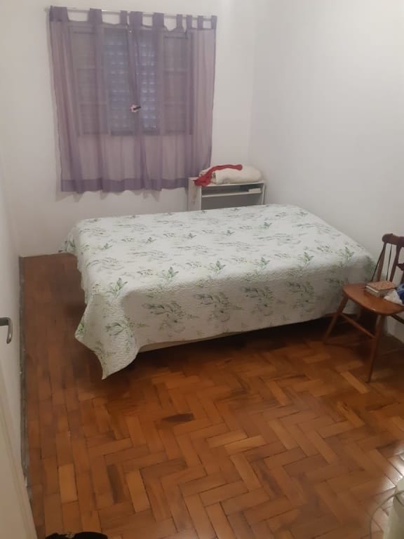 Casa, 3 quartos, 175 m² - Foto 19