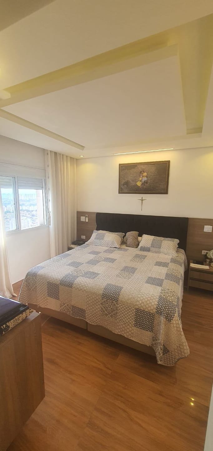 Apartamento, 4 quartos, 263 m² - Foto 73